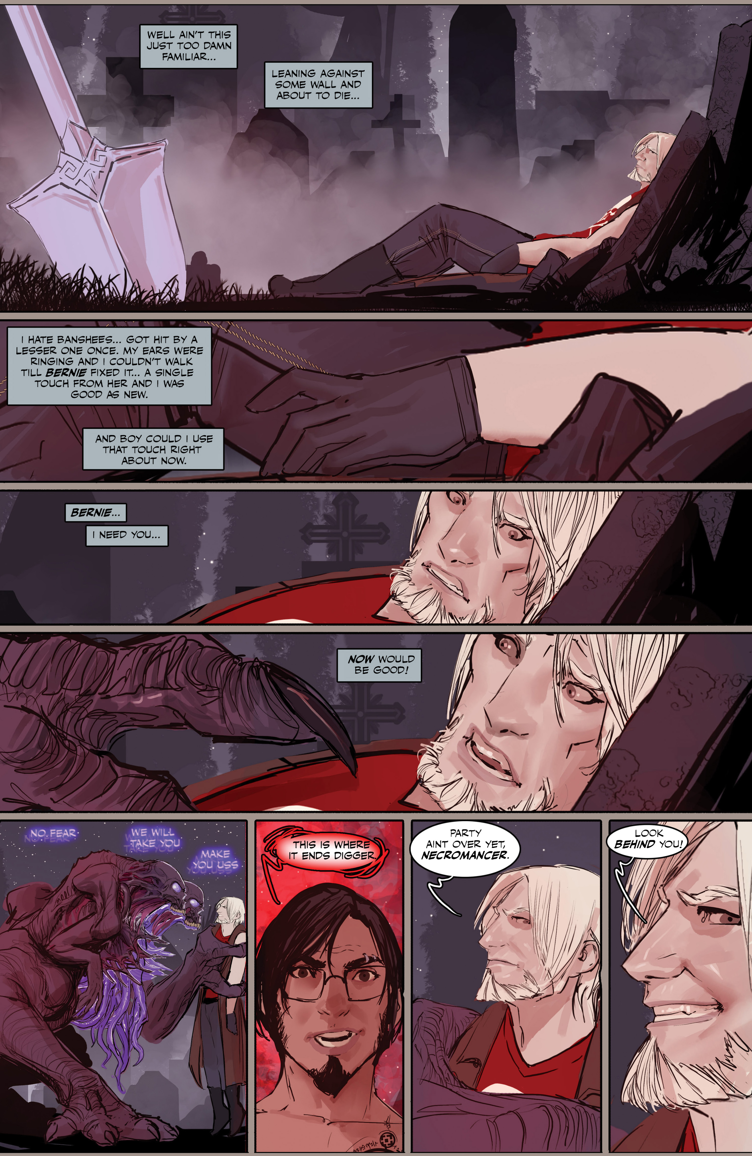 Death Vigil 001 (2014) (uHD) (Digital) (Dogmatix-Empire) 28.jpg